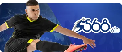 IndoSuper Betting Online Terlengkap | Agen Slot Gacor Indonesia